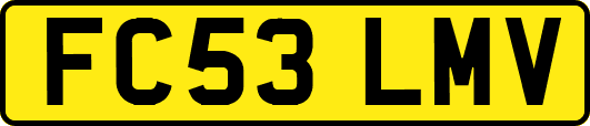 FC53LMV