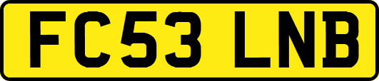FC53LNB