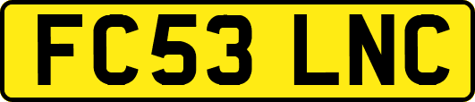 FC53LNC