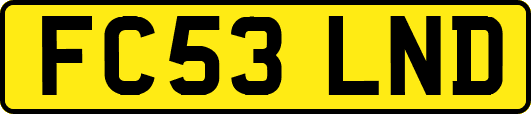 FC53LND