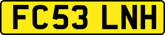 FC53LNH