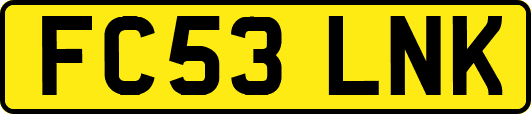 FC53LNK