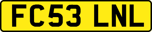 FC53LNL