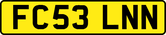 FC53LNN