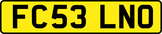 FC53LNO