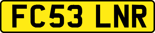 FC53LNR