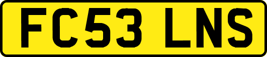 FC53LNS