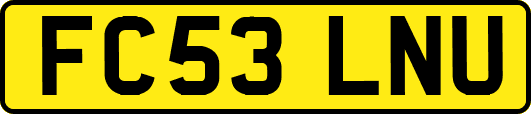 FC53LNU