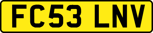 FC53LNV