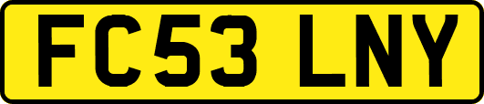 FC53LNY