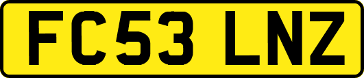 FC53LNZ
