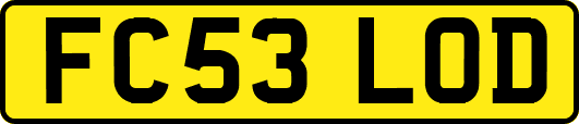 FC53LOD