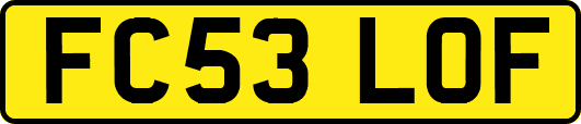 FC53LOF