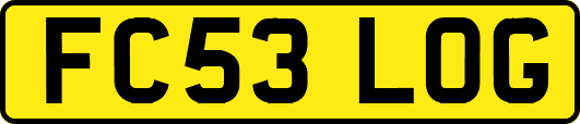 FC53LOG