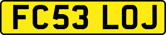 FC53LOJ