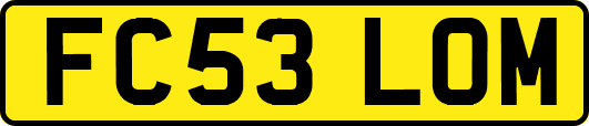 FC53LOM