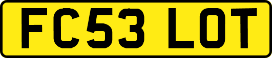 FC53LOT