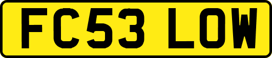 FC53LOW