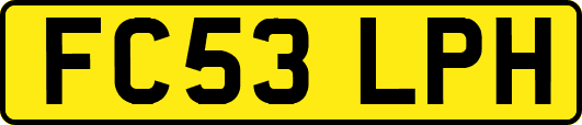 FC53LPH