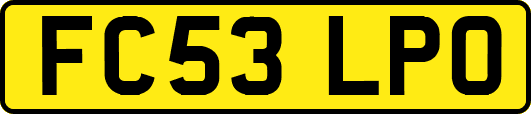 FC53LPO