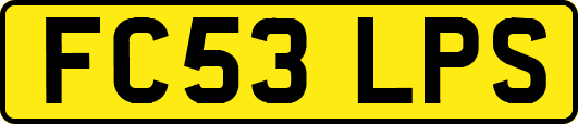 FC53LPS