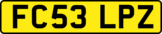 FC53LPZ
