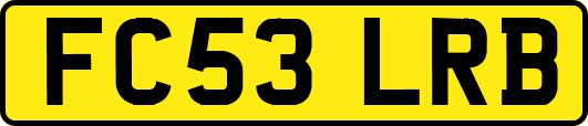 FC53LRB