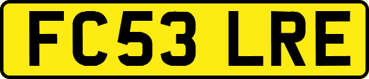 FC53LRE