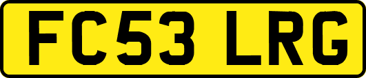 FC53LRG