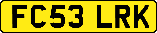 FC53LRK