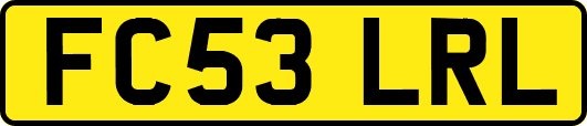 FC53LRL