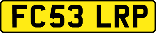 FC53LRP