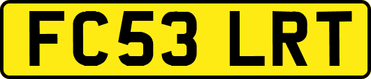 FC53LRT