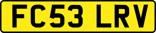 FC53LRV