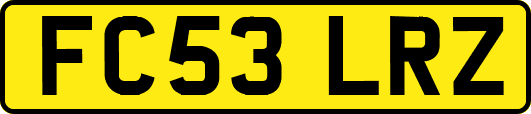 FC53LRZ