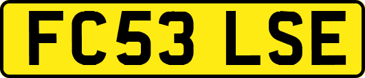 FC53LSE