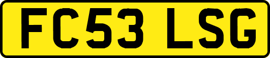 FC53LSG