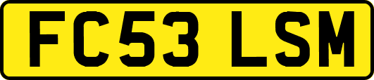 FC53LSM