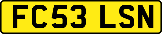 FC53LSN