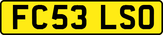 FC53LSO