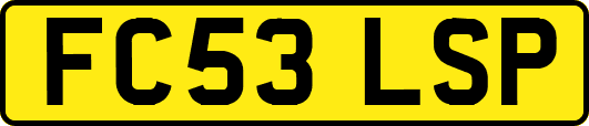 FC53LSP