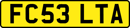 FC53LTA