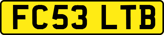 FC53LTB
