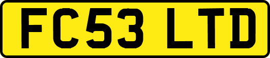 FC53LTD