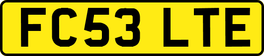 FC53LTE