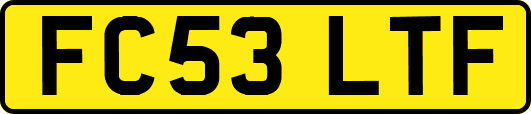 FC53LTF
