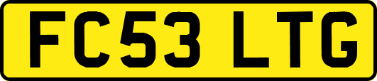 FC53LTG