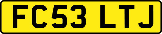 FC53LTJ
