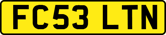 FC53LTN