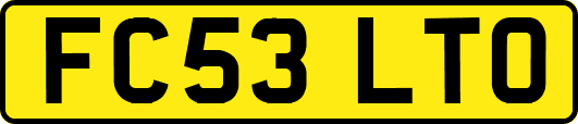 FC53LTO